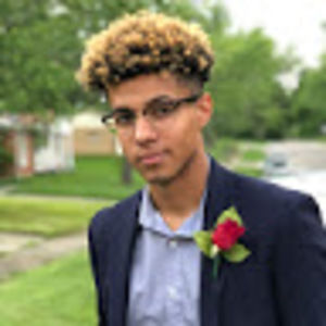 Meet your Posher, King